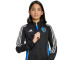 adidas Kinderen Jude Bellingham Jack