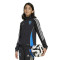 adidas Kinderen Jude Bellingham Jack
