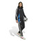 adidas Kinderen Jude Bellingham Jack