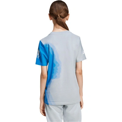 Jude Bellingham T-Shirt