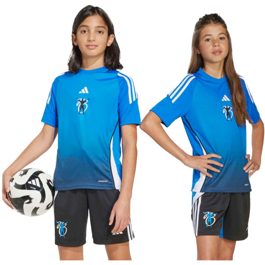 adidas Kinderen Jude Bellingham T-Shirt