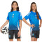 adidas Kinderen Jude Bellingham T-Shirt