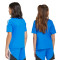 adidas Kinderen Jude Bellingham T-Shirt