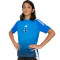 adidas Kinderen Jude Bellingham T-Shirt