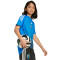 adidas Kinderen Jude Bellingham T-Shirt