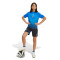 adidas Kinderen Jude Bellingham T-Shirt