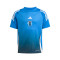adidas Kinderen Jude Bellingham T-Shirt