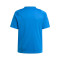 adidas Kinderen Jude Bellingham T-Shirt