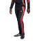 adidas Messi Lange broek