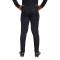 adidas Messi Lange broek