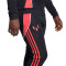 adidas Messi Lange broek