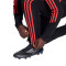 adidas Messi Lange broek