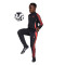 adidas Messi Lange broek