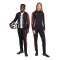 adidas Messi Lange broek
