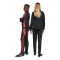 adidas Messi Lange broek