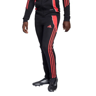 Messi Lange broek