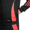 adidas Messi Jack