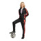 adidas Messi Jack