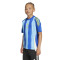 adidas Messi T-Shirt