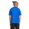 adidas Messi T-Shirt