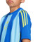 adidas Messi T-Shirt