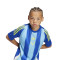 adidas Messi T-Shirt