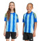 adidas Messi T-Shirt
