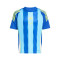 adidas Messi T-Shirt