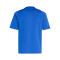 adidas Messi T-Shirt