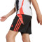 adidas Messi Shorts