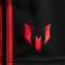 adidas Messi Shorts
