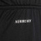 adidas Messi Shorts