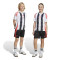 adidas Messi Shorts
