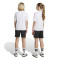 adidas Messi Shorts
