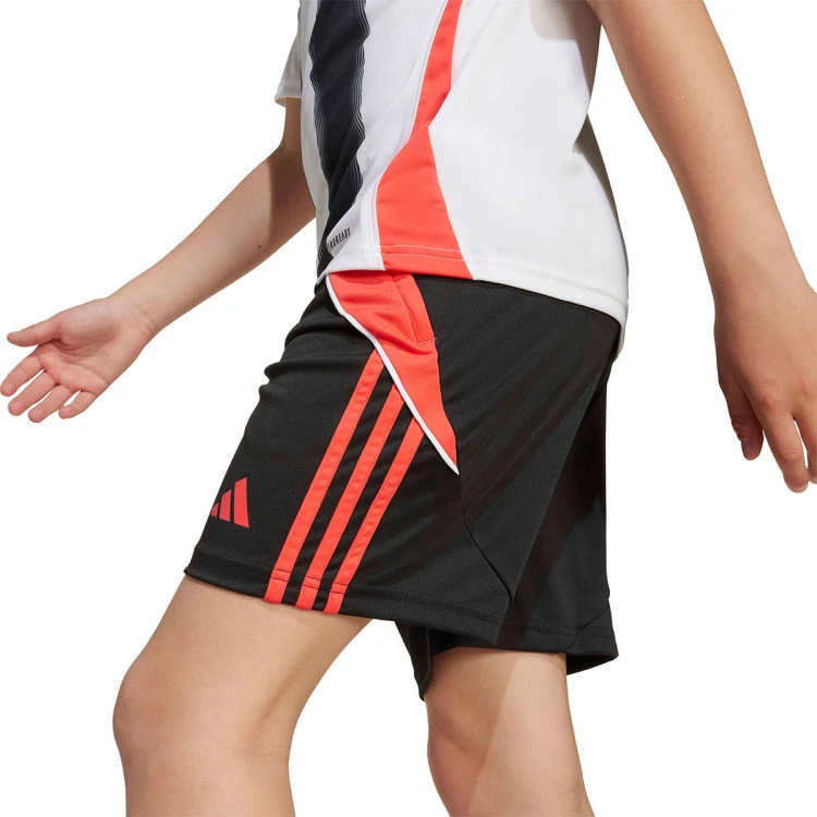 pantalon-corto-adidas-messi-nino-negro-1
