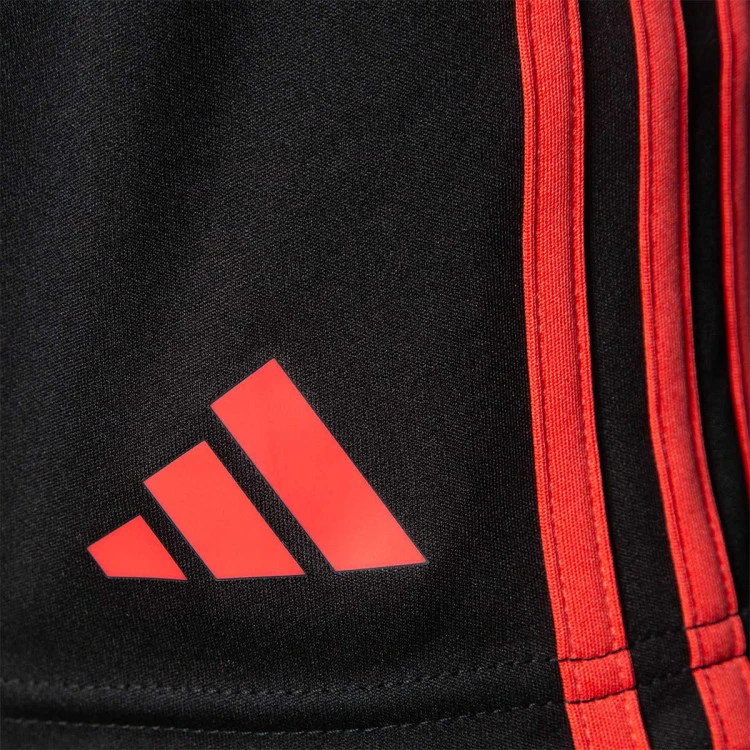 pantalon-corto-adidas-messi-nino-negro-3