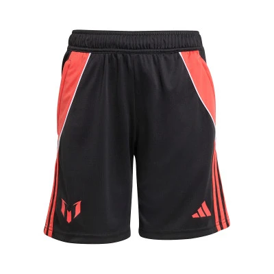 Messi Shorts