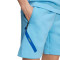 adidas Messi Shorts