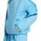 adidas Messi Sweatshirt