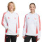 adidas Messi Sweatshirt