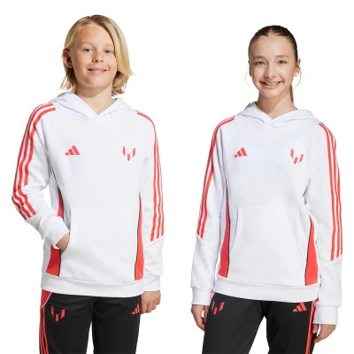Messi Sweatshirt