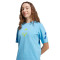adidas Messi T-Shirt
