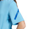 adidas Messi T-Shirt