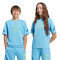 adidas Messi T-Shirt