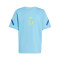 adidas Messi T-Shirt