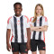 adidas Messi T-Shirt