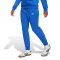 adidas Messi Lange broek