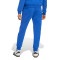 adidas Messi Lange broek