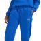 adidas Messi Lange broek