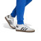 adidas Messi Lange broek